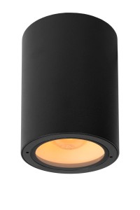 Lampa Zewnętrzna Sufitowa  Volantis 27107/01/30 Lucide