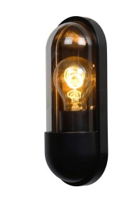 Kinkiet Zewnętrzny Capsule 29897/01/30 Lucide