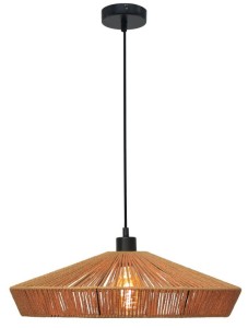 Nowoczesna Lampa Wisząca  Yunkai 10413/50/72 Lucide