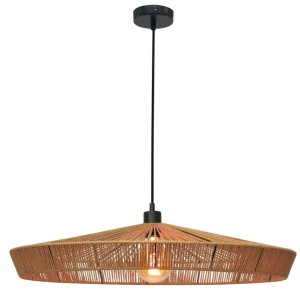 Nowoczesna Lampa Wisząca  Yunkai 10413/70/72 Lucide