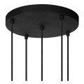 5cd8f860be192ff63f2d8378a63154cb