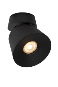 Lampa Sufitowa Nowoczesna Trigono 09935/01/30 Lucide