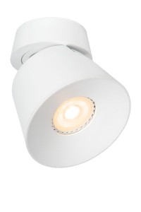 Lampa Sufitowa Nowoczesna Trigono 09935/01/31 Lucide