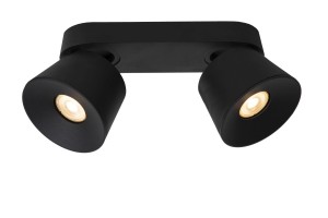 Lampa Sufitowa Nowoczesna Trigono 09935/02/30 Lucide