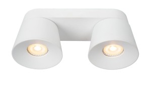 Lampa Sufitowa Nowoczesna Trigono 09935/02/31 Lucide