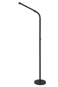 Lampa Stojąca Podłogowa  Gilly 36712/04/30 Lucide