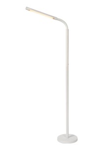 Lampa Stojąca Podłogowa  Gilly 36712/04/31 Lucide