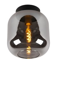 Lampa Sufitowa Nowoczesna Joanet 45194/25/65 Lucide