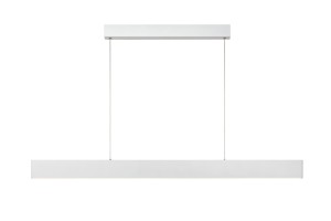 Nowoczesna Lampa Wisząca Raya Led 45455/36/31 Lucide
