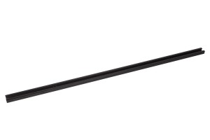 System Szynowy Track - 1M Line Track 09950/01/30 Lucide
