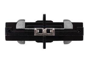 System Szynowy Track - Straight Connector 09950/06/30 Lucide