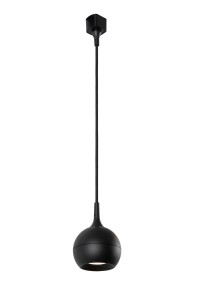 Lampa Sufitowa Nowoczesna Track Favori Pendel 09956/01/30 Lucide