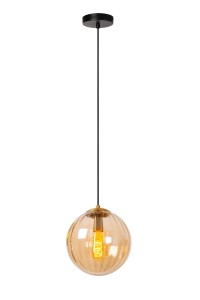 Nowoczesna Lampa Wisząca  Monsaraz 45493/30/62 Lucide