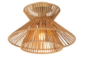 Lampa Sufitowa Nowoczesna Tasman 10120/32/72 Lucide