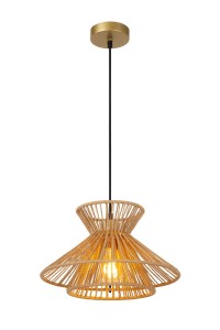 Nowoczesna Lampa Wisząca  Tasman 10420/32/72 Lucide
