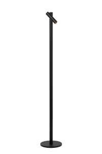 Lampa Stojąca Podłogowa  Antrim 27703/02/30 Lucide