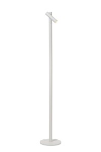 Lampa Stojąca Podłogowa  Antrim 27703/02/31 Lucide
