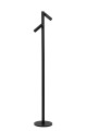 f6c440fa5732bf42d76f735eaefa5ae5