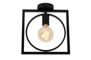 Lampa Sufitowa Nowoczesna Suus 00127/01/30 Lucide