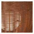 6d6818fd6f16cad24e2385fd102979bc