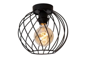 Lampa Sufitowa Nowoczesna Danza 21128/25/30 Lucide