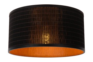 Lampa Sufitowa Nowoczesna Tagalog 21129/40/30 Lucide