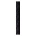 73ac17448940f0b6b16f9d69e2726e10