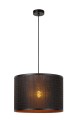6ee0ec9f224bb4b5eaa1859e487b0cbd