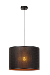 Nowoczesna Lampa Wisząca  Tagalog 21429/01/30 Lucide