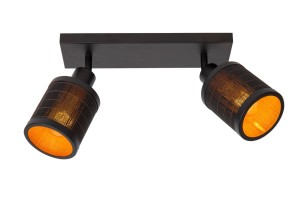 Lampa Sufitowa Nowoczesna Tagalog 21929/02/30 Lucide