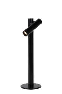 Lampa Zewnętrzna Przenoścna  Antrim 27503/02/30 Lucide