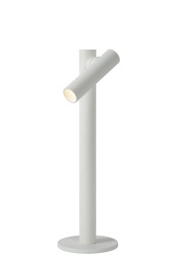 Lampa Zewnętrzna Przenoścna  Antrim 27503/02/31 Lucide