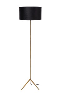 Lampa Stojąca Podłogowa  Tondo 45790/81/02 Lucide
