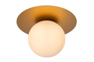 Lampa Sufitowa Nowoczesna Tricia 79187/01/02 Lucide