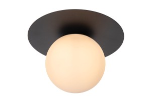 Lampa Sufitowa Nowoczesna Tricia 79187/01/30 Lucide