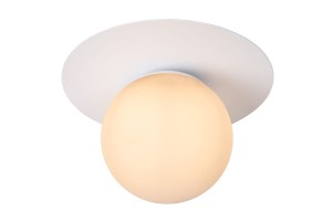 Lampa Sufitowa Nowoczesna Tricia 79187/01/31 Lucide