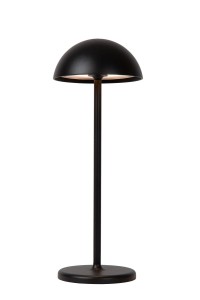 Lampa Zewnętrzna Przenoścna  Joy 15500/02/30 Lucide