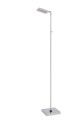 253bf862bd8c618a43d649326299f0ad
