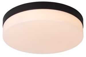 Lampa Sufitowa Łazienkowa Biskit 79111/30/30 Lucide