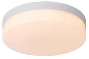 Lampa Sufitowa Łazienkowa Biskit 79111/30/31 Lucide