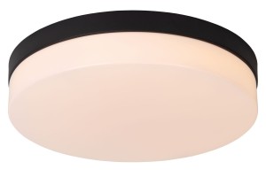Lampa Sufitowa Łazienkowa Biskit 79111/36/30 Lucide