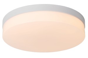 Lampa Sufitowa Łazienkowa Biskit 79111/36/31 Lucide