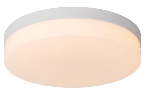baf9bb440c6e161a8fd6ee0588829b07