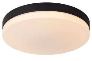 Lampa Sufitowa Łazienkowa Biskit 79111/40/30 Lucide