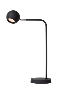 Lampa Stojąca Podłogowa  Comet 36621/03/30 Lucide