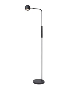 Lampa Stojąca Podłogowa  Comet 36721/03/30 Lucide