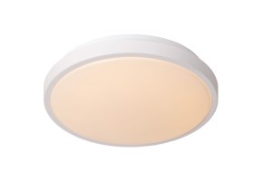 Lampa Sufitowa Łazienkowa Dasher 79110/30/31 Lucide