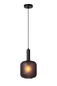 Nowoczesna Lampa Wisząca  Eloise 45405/01/30 Lucide