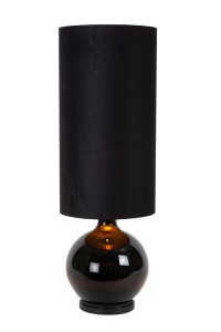 Lampa Stojąca Podłogowa  Esterad 10719/81/30 Lucide