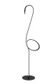 4101a2da04a88f01bfdafa0729718ef2